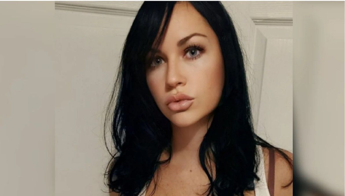 Amy era maestra pero la corrieron cuando descubrieron su OnlyFans 3 amy2