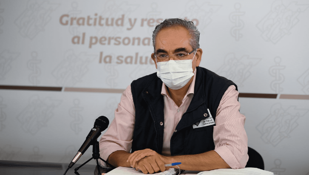 antonio martinez estudiantes cancun 1