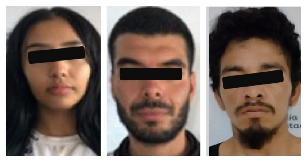 Cita a su novio en un panteón, lo asesina y arroja su cuerpo a la fosa común en Jalisco 2 asesinato jalisco 1