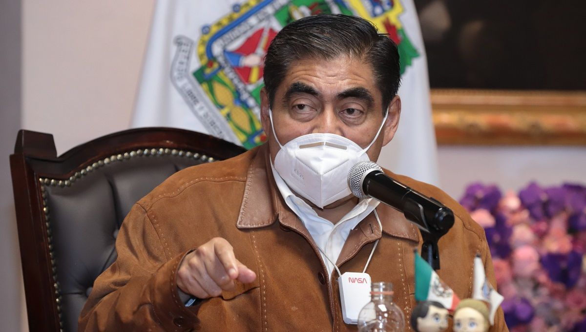 No relajar el ejercicio de la autoridad en la transición, pide MBH a Ayuntamientos 2 barbosa 2