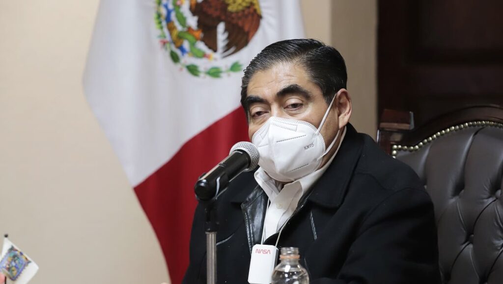 barbosa actividades economicas 1