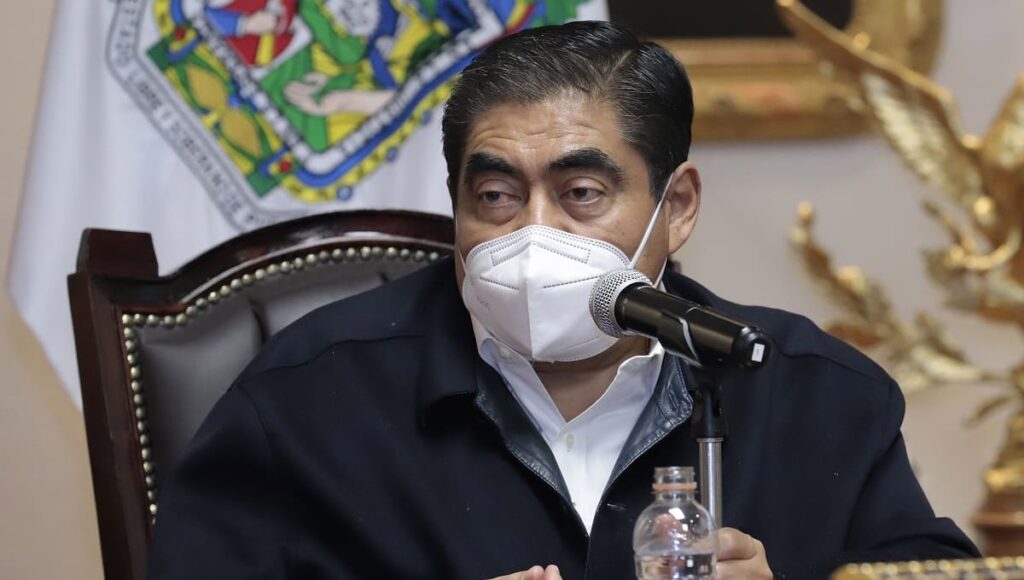 barbosa mecanismos busqueda de personas 1