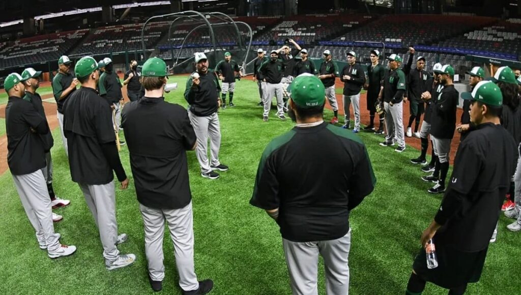 beisbol cvoid 1