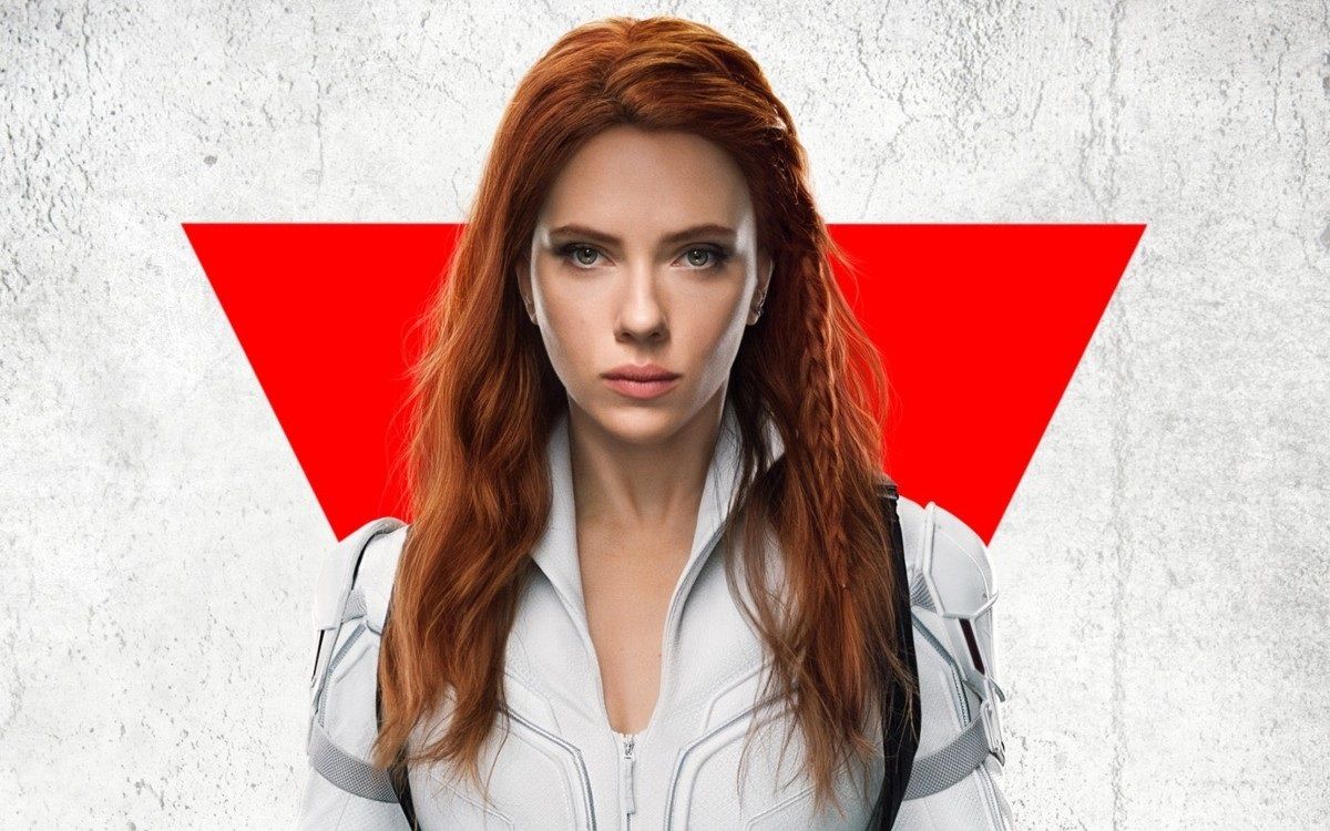 Scarlett Johansson demanda a Disney por estrenar ‘Black Widow’ en streaming 3 black window viuda negra maarvel serie disney 23032021 2