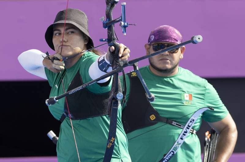 Medalla Bronce