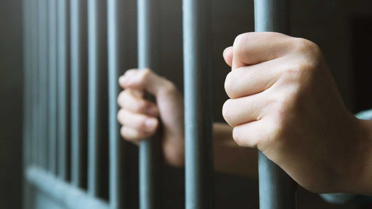 Aprueban en comisiones endurecer penas por evasión de presos hasta con ocho años de cárcel 2 carcel