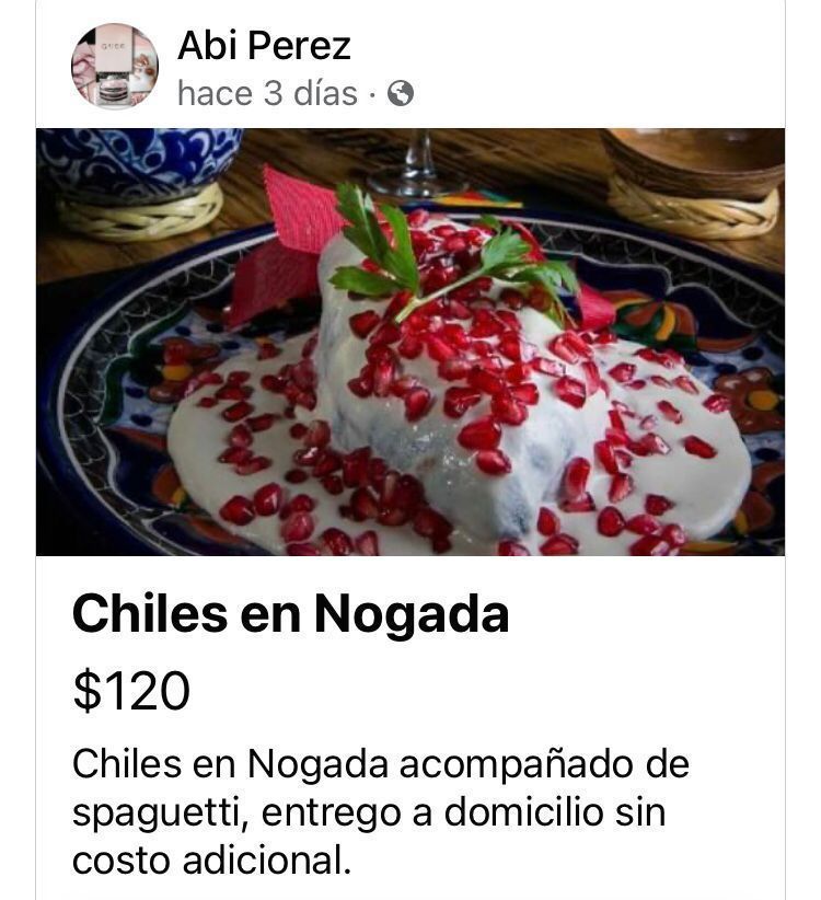chile 3