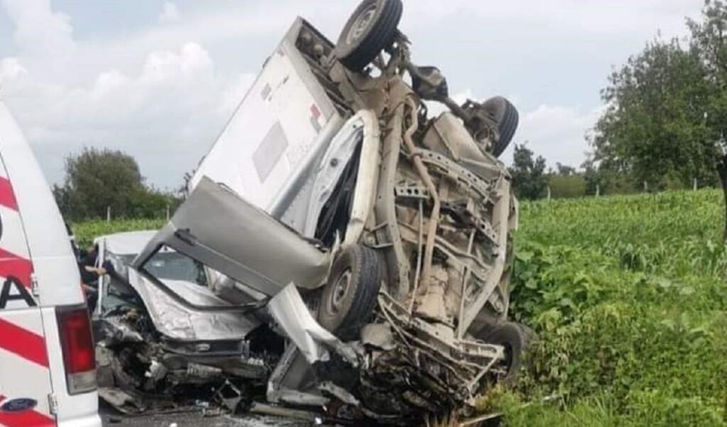 choque Cholula Calpan 1