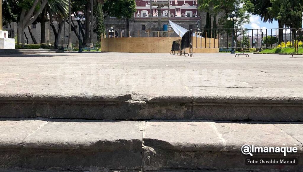 condicion zocalo de puebla 4