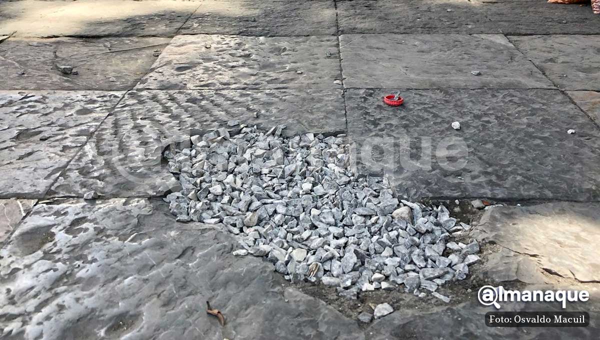 condicion zocalo de puebla 5