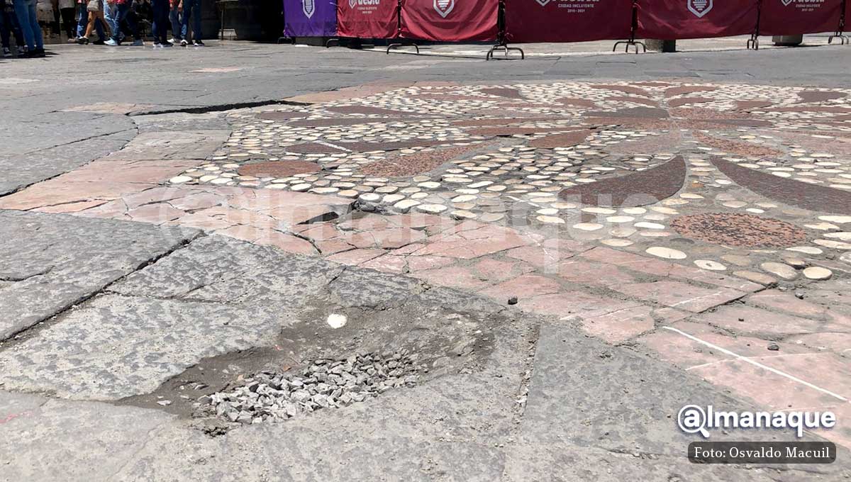 condicion zocalo de puebla 6