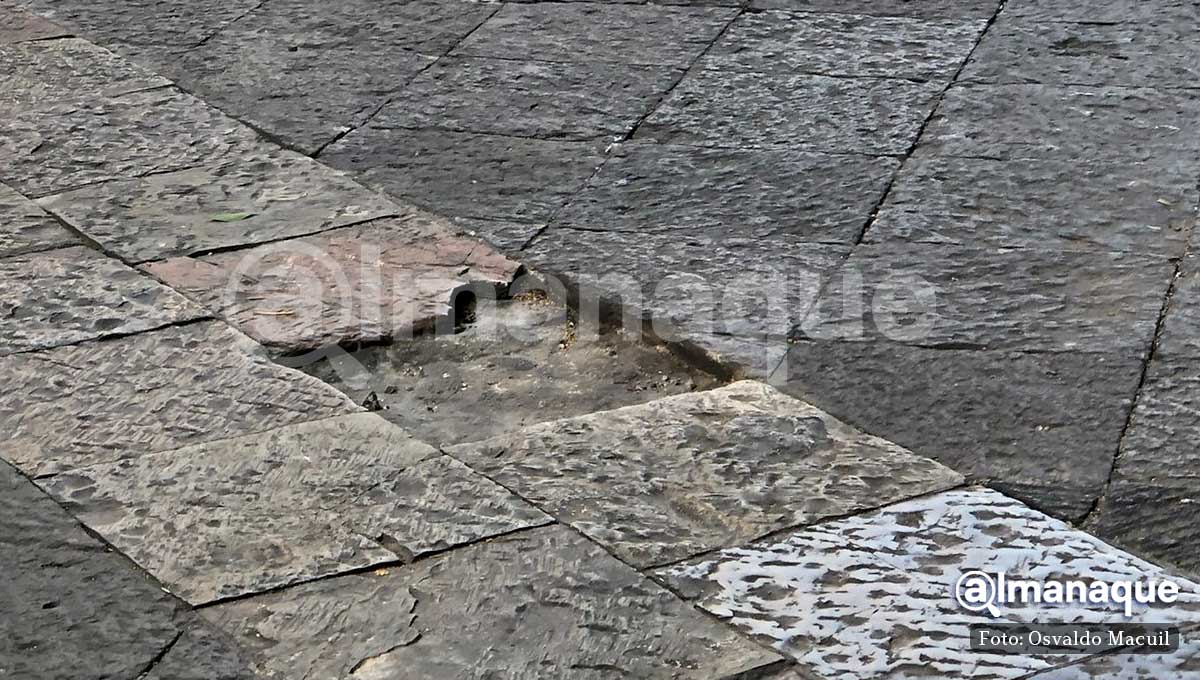 condicion zocalo de puebla 7