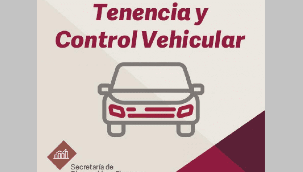 Aumenta 6% pago del control vehicular en Puebla; 680 mil personas cumplieron con el impuesto 1 control vehicular BG 1