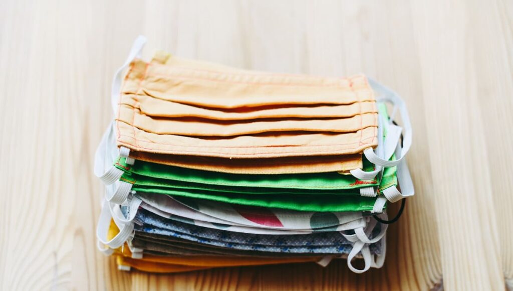 cubrebocas tela puebla 1