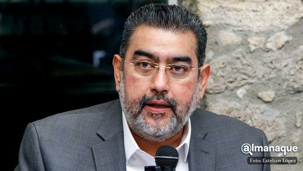 diputados morena reunion 4