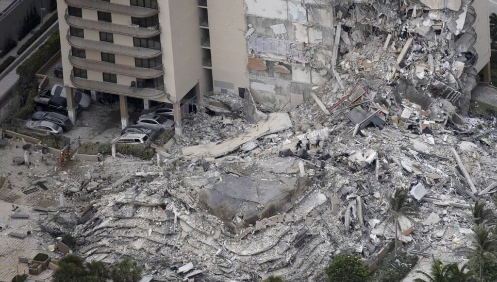 edificio miami 1
