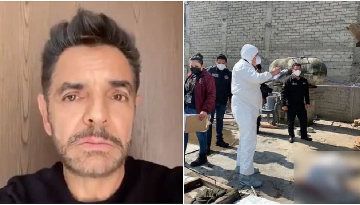 Eugenio Derbez pide justicia por el perrito asesinado en Edomex 1 eugenio derbez 1