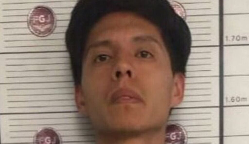 pornografía infantil