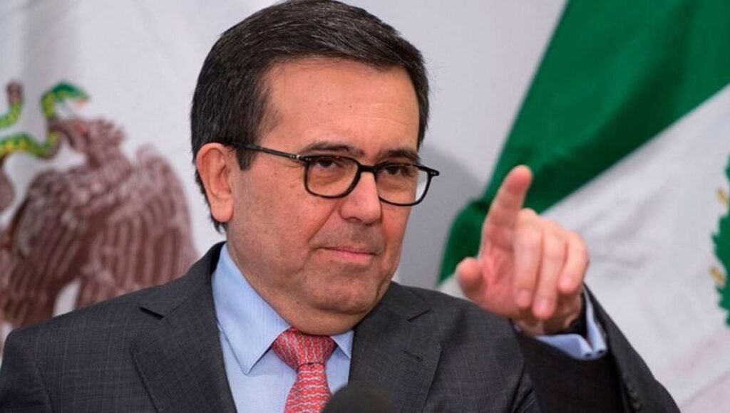 ildefonso guajardo 1