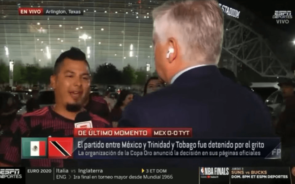 imagen 2021 07 11 101330