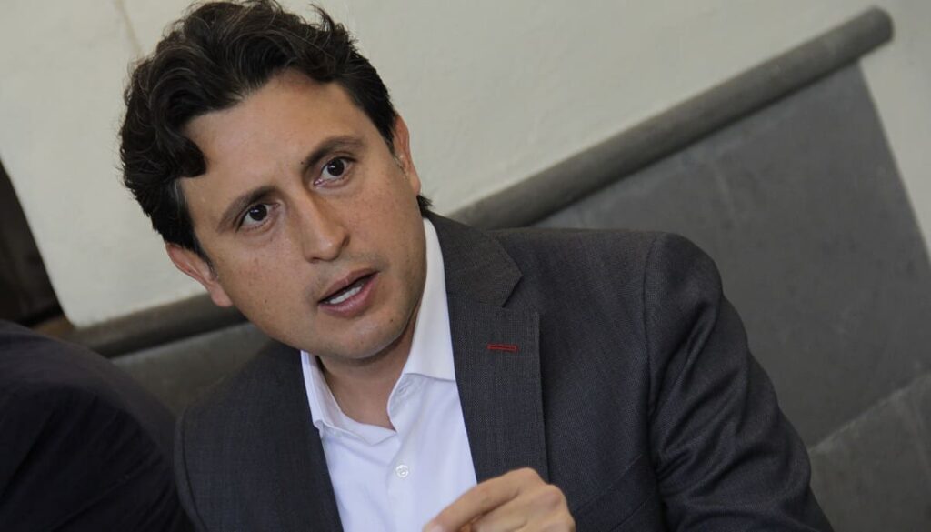 jose juan espinosa 1