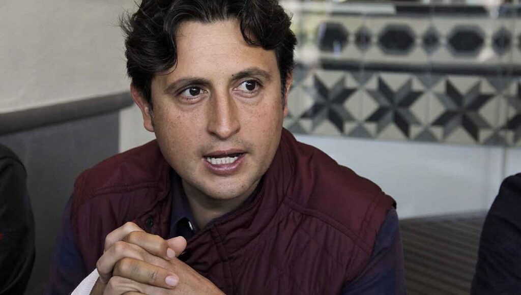 jose juan espinosa 1 2