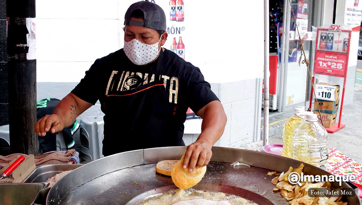 lucha libre clausurada puebla 5