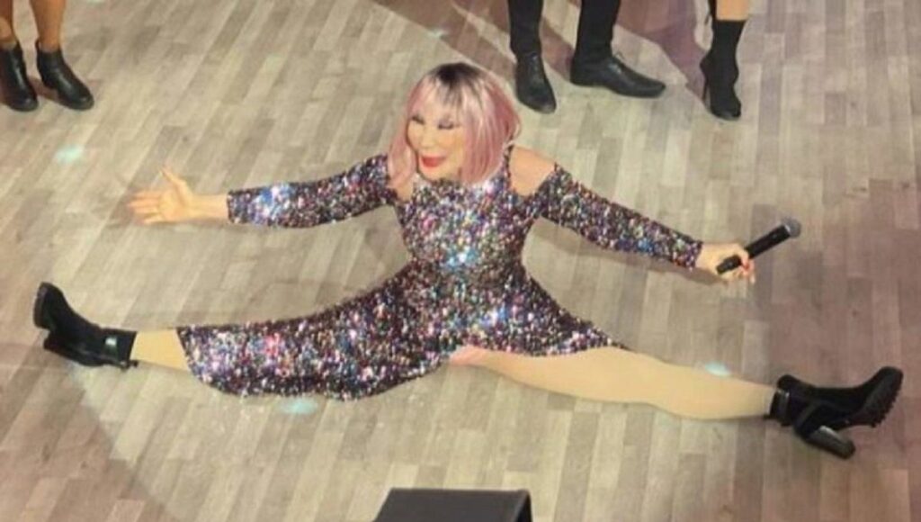 lyn may split video vla quiero cantar 780x470 1