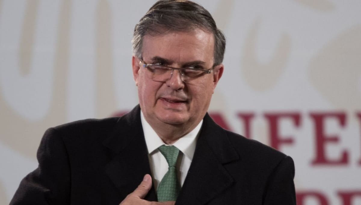 marcelo ebrard 1