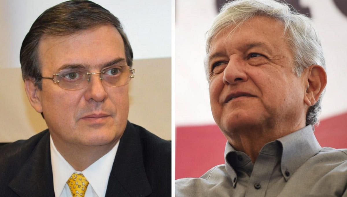 marcelo ebrard amlo 1