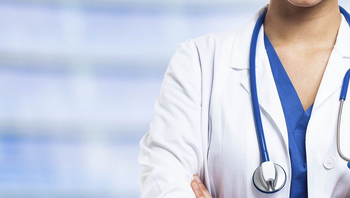 ¿No sabes qué estudiar? Estas son las 10 carreras mejor pagadas y las 10 peores 2 medico