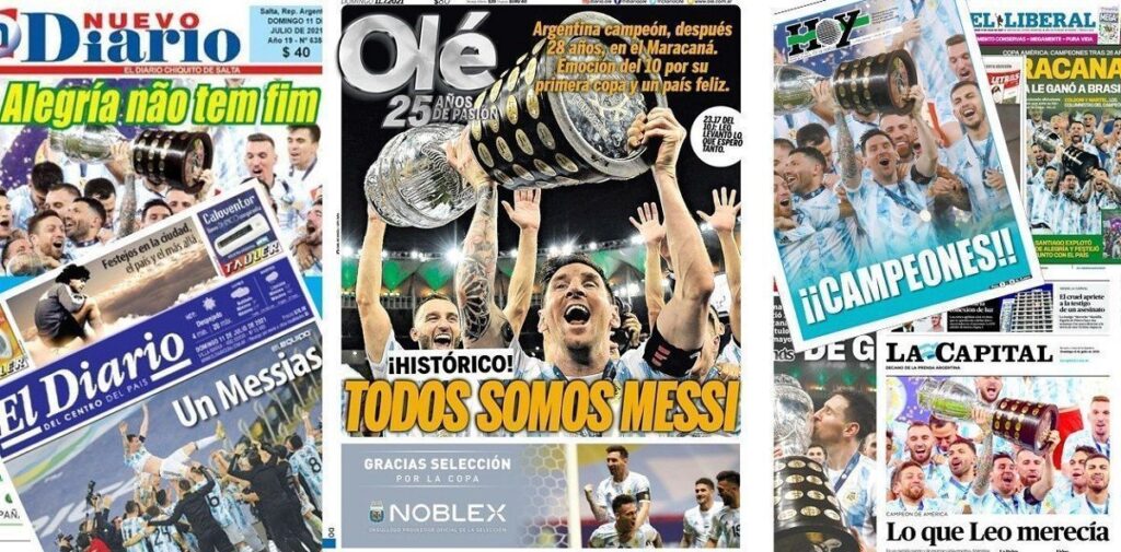 messi12