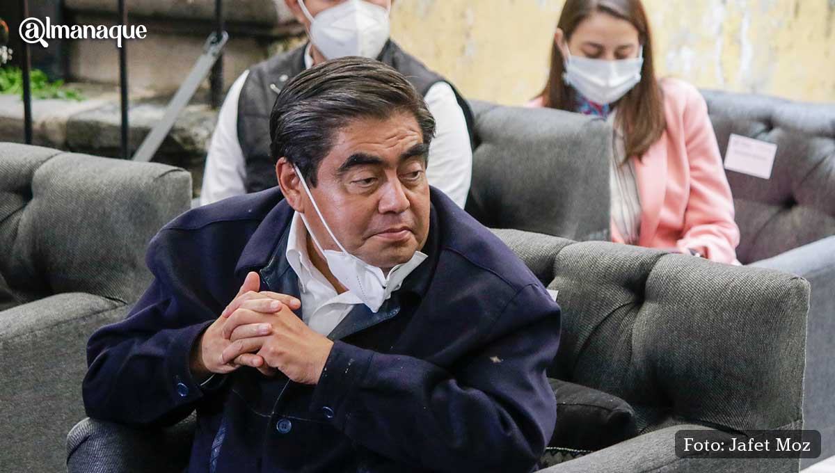 Anuncia Barbosa museo en el ex convento de San Agustín 9 miguel barbosa chiles en nogada 3