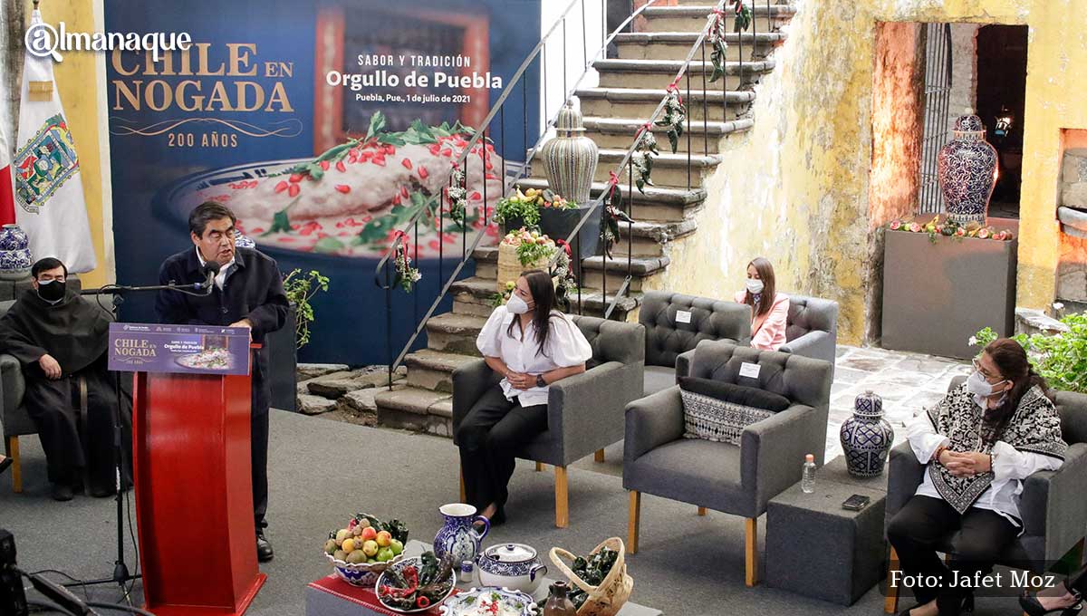 miguel barbosa chiles en nogada 6