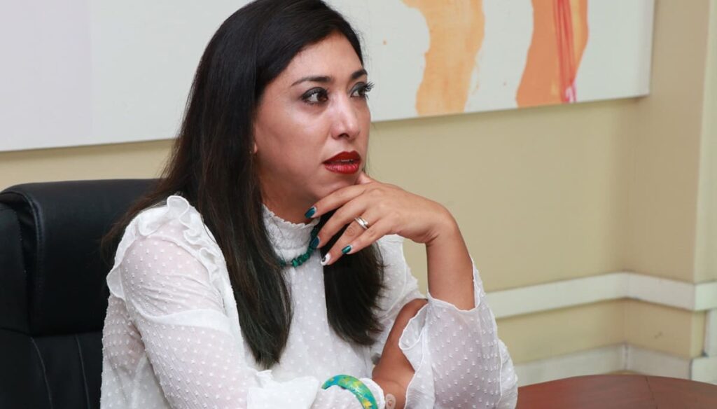 Ayuntamiento de Puebla tiene 32 solicitudes por acoso