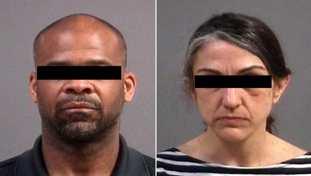 padres congelan ocultan cadaver hijo durante 2 anos
