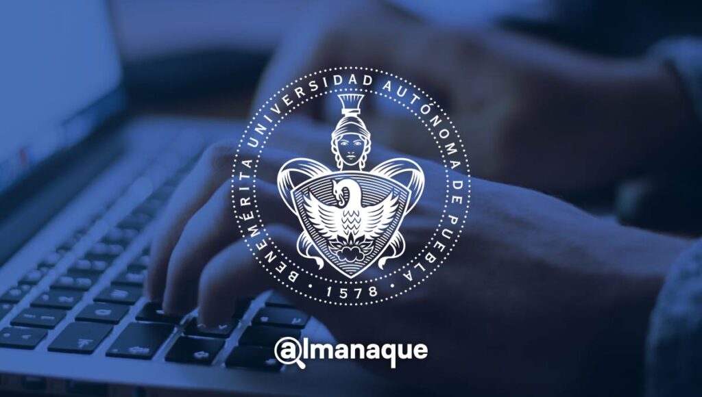 inscripción BUAP para preparatorias y licenciaturas