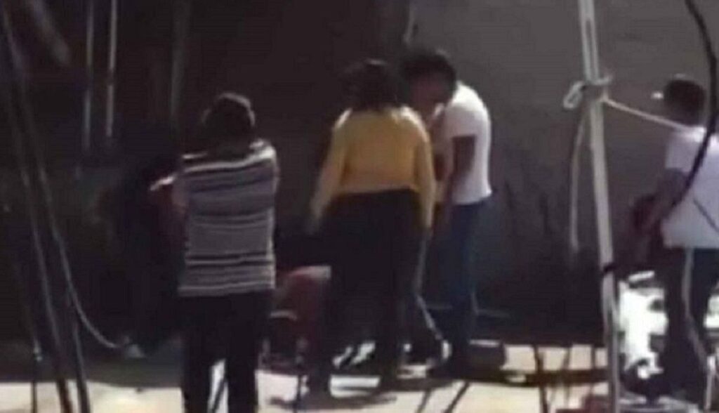 Eugenio Derbez pide justicia por el perrito asesinado en Edomex 2 Eugenio Derbez