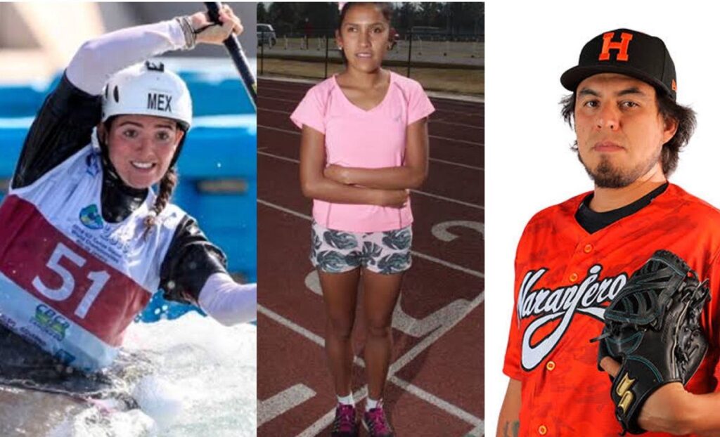 poblanos juegos olimpicos