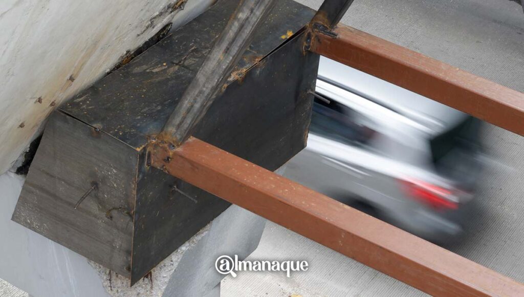 portada Estructura Juarez Serdan