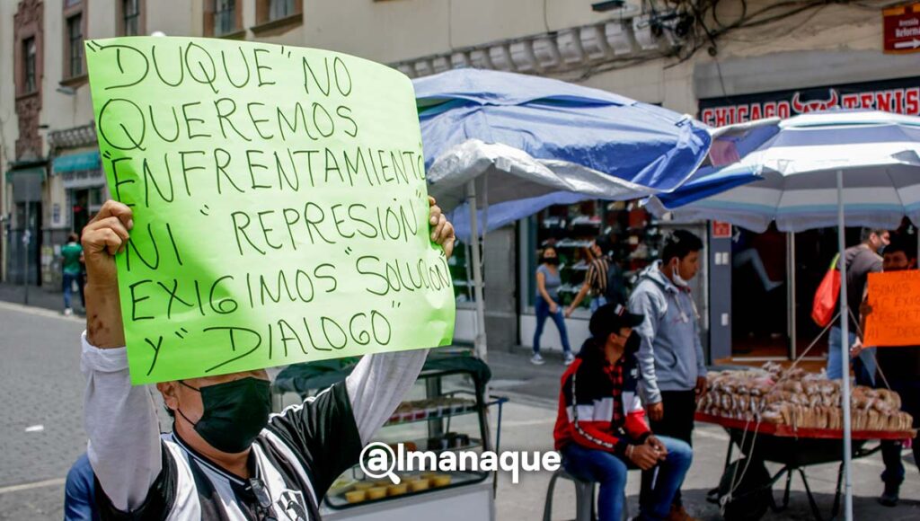 portada manifestacion ambulantes 1