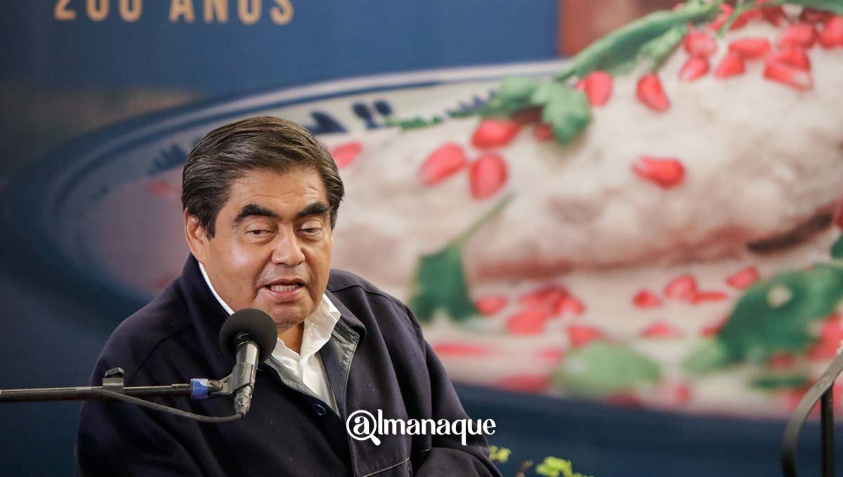 Anuncia Barbosa museo en el ex convento de San Agustín 7 portada miguel barbosa chiles en nogada