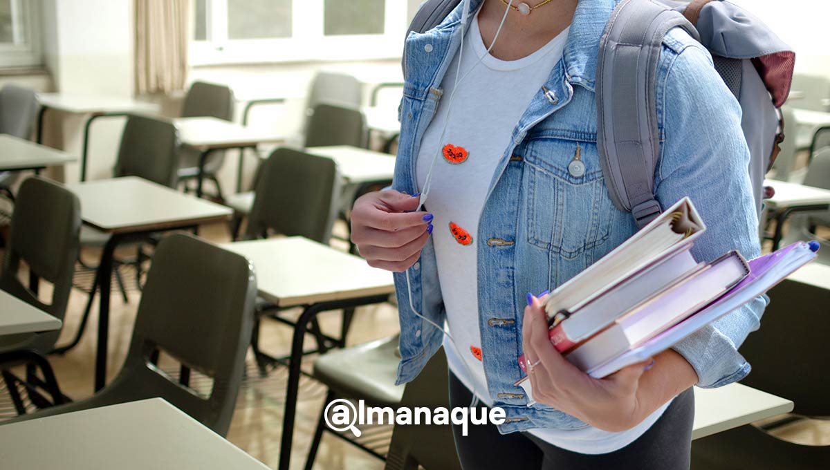 ¿Cuánto cuestan las colegiaturas en las universidades incorporadas la BUAP? 1 portada universidades opciones puebla