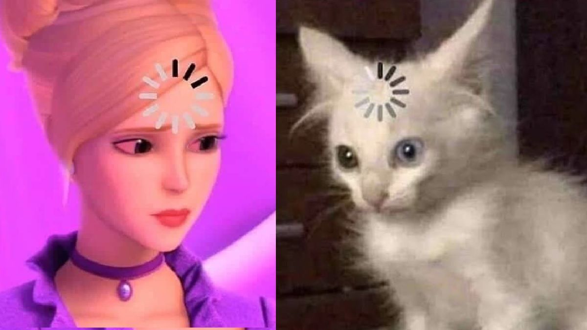 Los mexicanos no saben el significado de postración y estos son los mejores MEMES 2 postracion memes