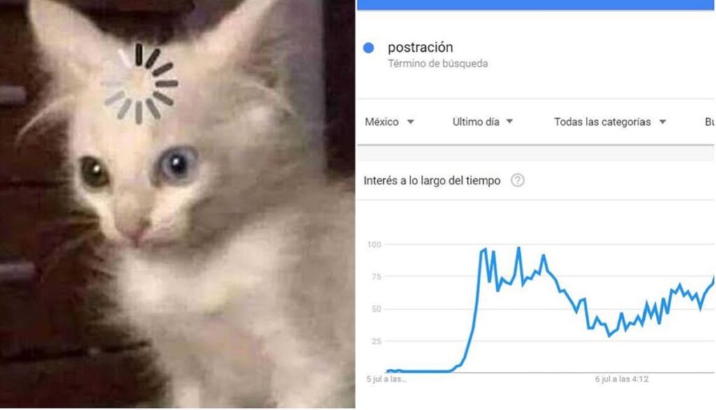 postracion registro 1