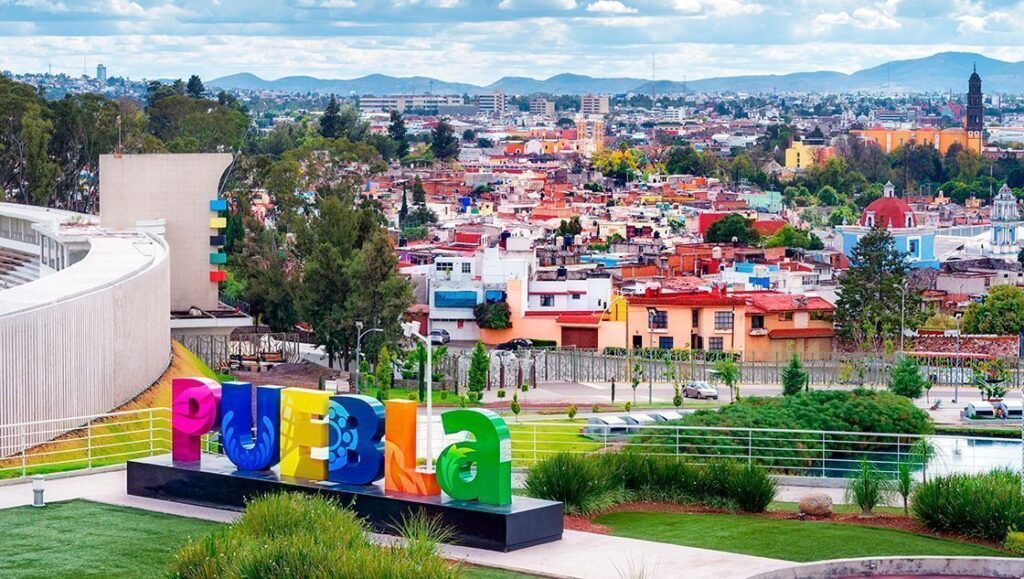 puebla shutterstock 7510935.jpg 1093282975