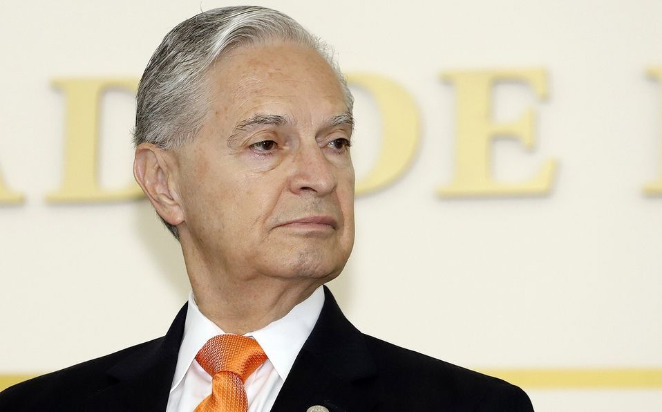 Derbez reaparece y dice que otra vez es rector de la UDLAP 1 rector udlap