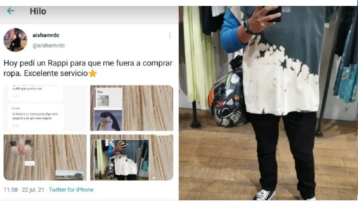 repartidor 1