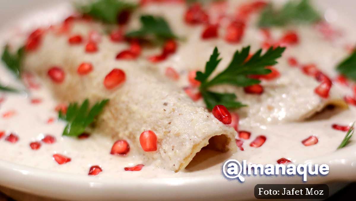 ¿Te atreves a probar las deliciosas enogadas de Tagers Puebla? 1 taggers enogadas puebla 2