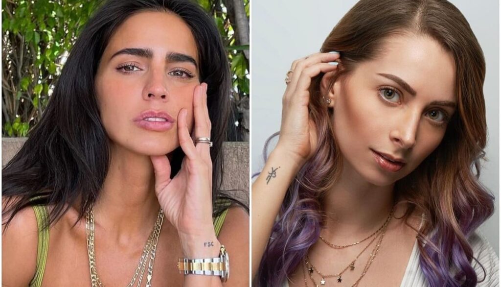 yosstop Barbara de regil 1